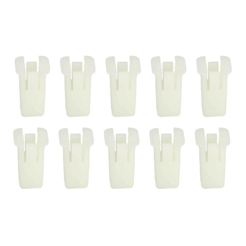 ROMIX ROMC70339 Upholstery Pin