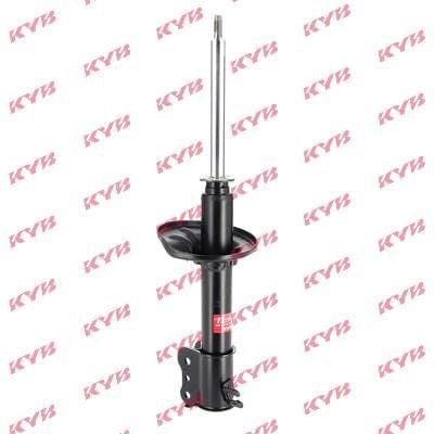 KYB EXCel-G 334086 Shock Absorber for Mazda 626
