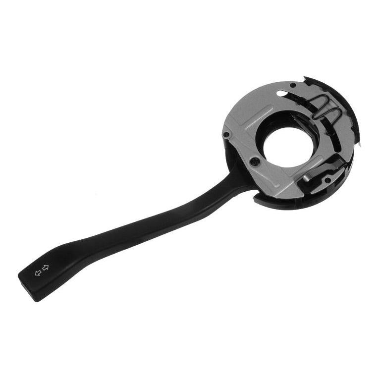 MEYLE 1009530007 Steering Column Switch