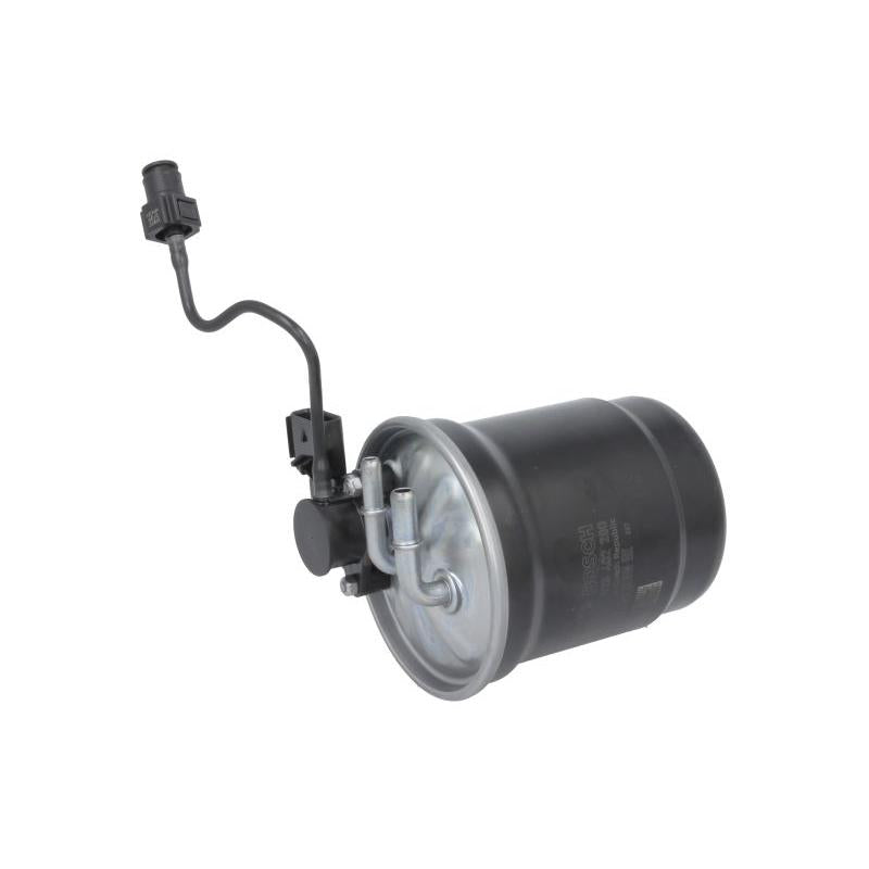 BOSCH F026402280 Fuel Filter