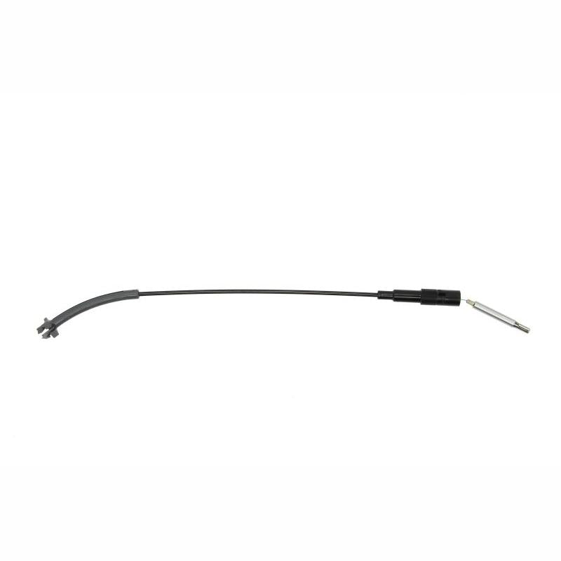 LINEX LIN47.52.01 Seat Height Adjustment Control