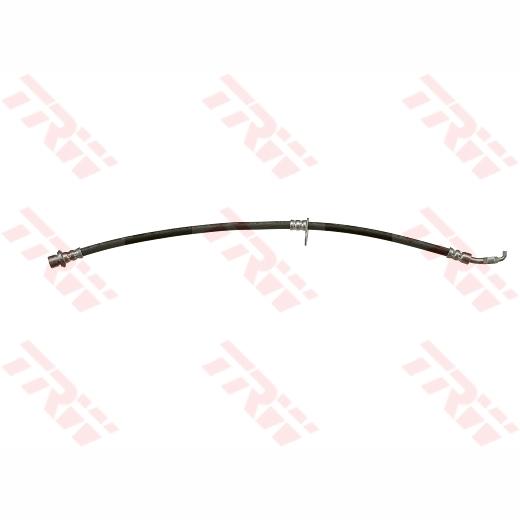 TRW MOTO PHB389 Brake Hose