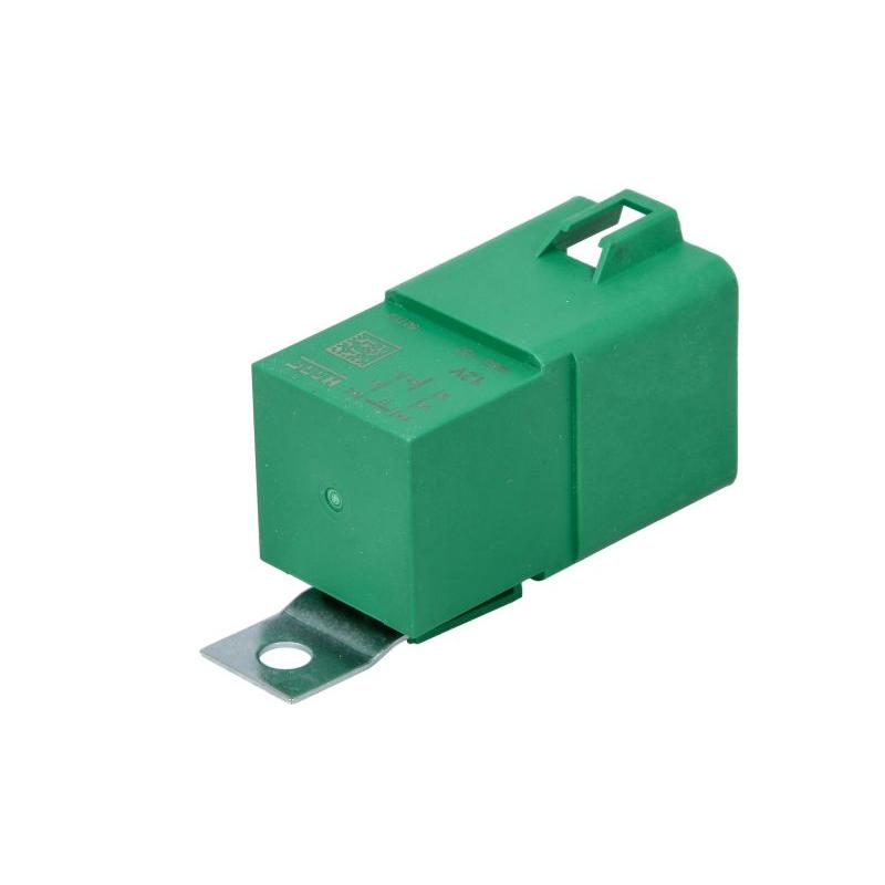 HIDRIA H60157 Glow Time Control Unit