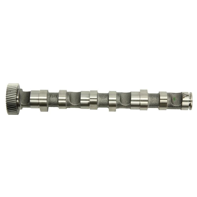 AUTLOG ATNW5005 Camshaft