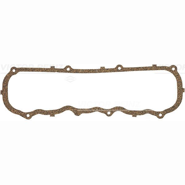 REINZ 71-13041-00 Cylinder Head Cover Gasket