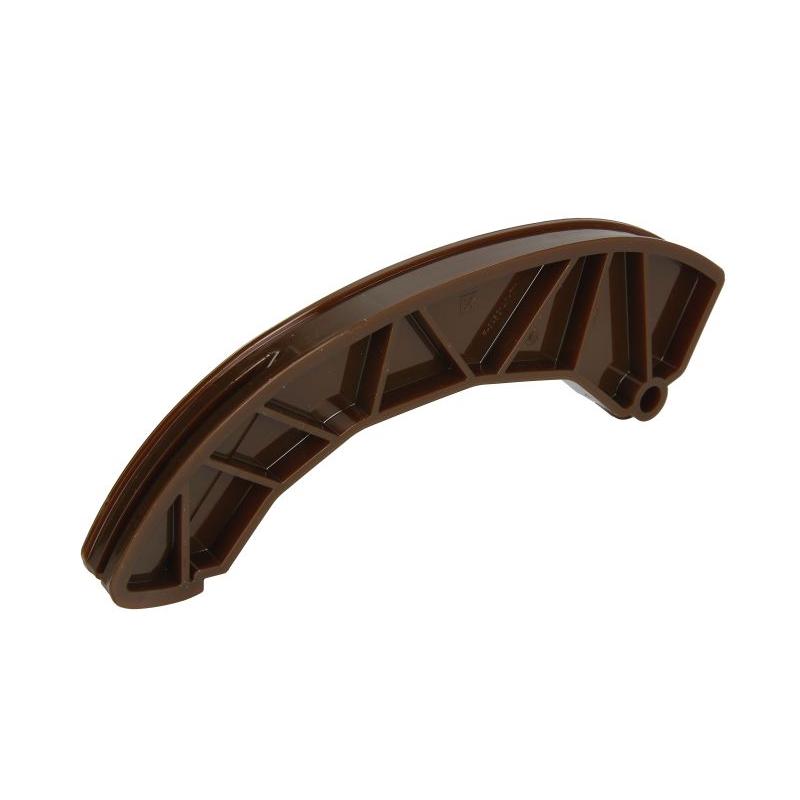 INA 555001610 Timing Chain Tensioner Guide