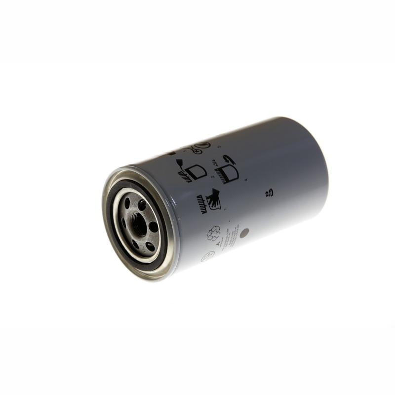 WIX FILTERS 33682WIX Fuel Filter