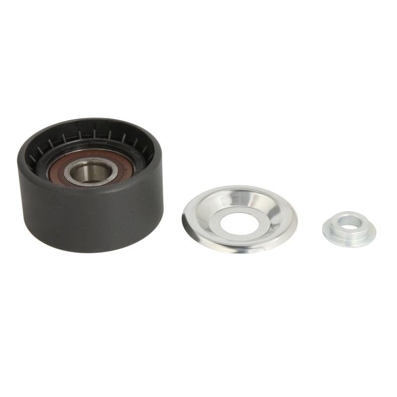 BTA B05-02-064 V-Ribbed Belt Tensioner Lever