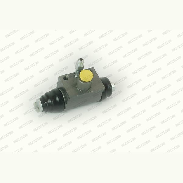 FERODO FHW420 Wheel Brake Cylinder