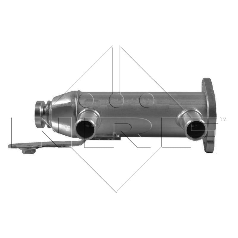 NRF NRF48020 Exhaust Gas Recirculation Cooler