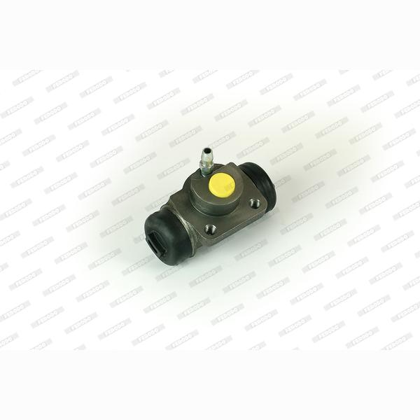 FERODO FHW051 Wheel Brake Cylinder