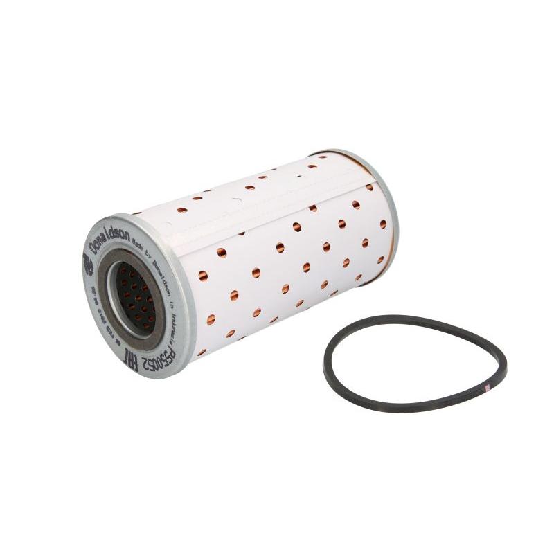DONALDSON OFF P550052 Oil Filter