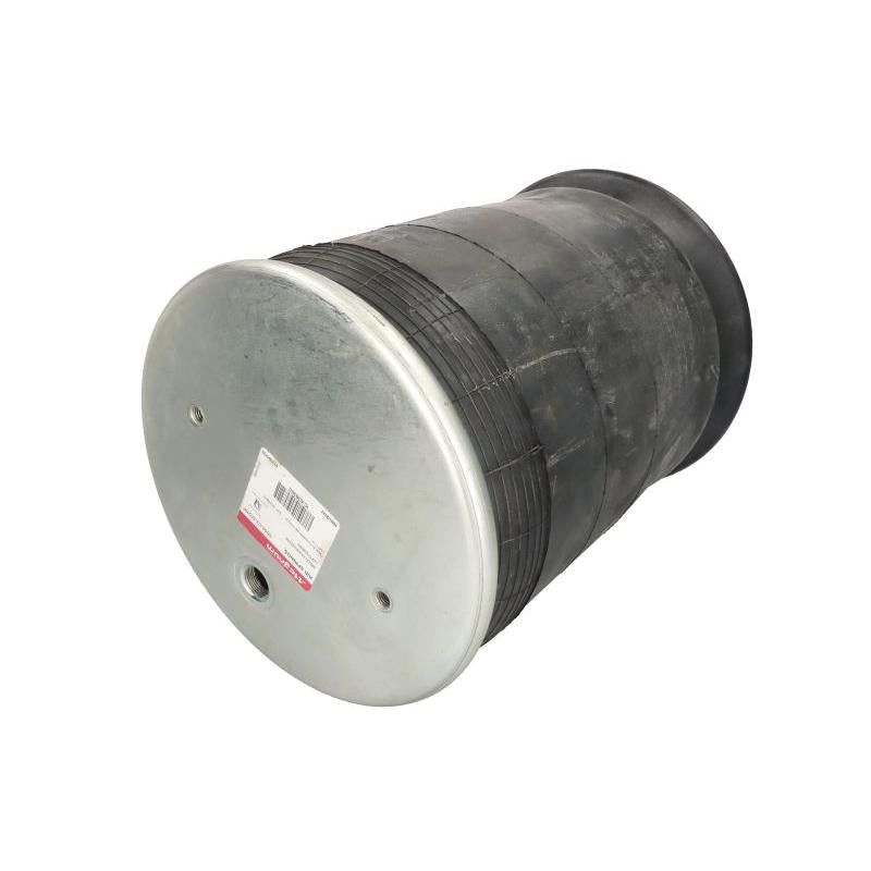 MAGNUM TECHNOLOGY 5002-03-0026P Air Suspension Bellow