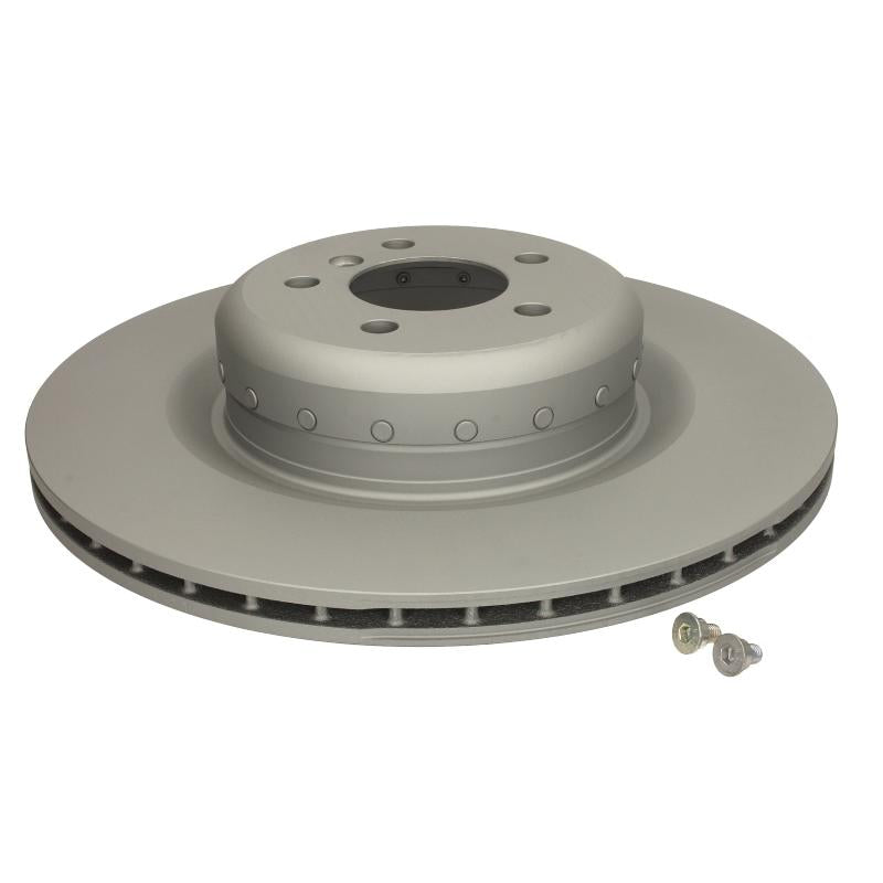 QUICK BRAKE QB109-1665 Disc Brake Pad Accessory Kit