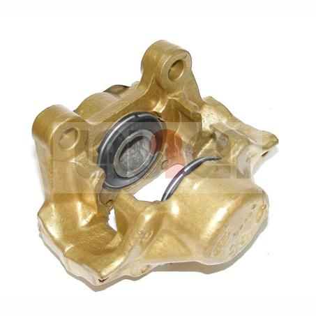 TRW MOTO PHD1020 Brake Hose