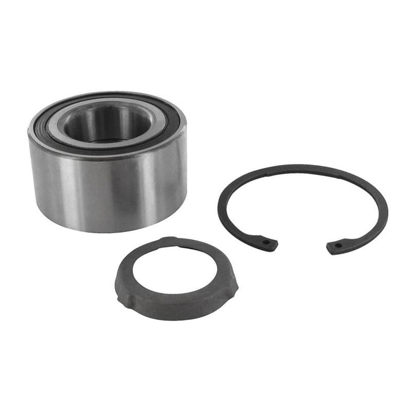VAICO V20-0506 Wheel Bearing Kit