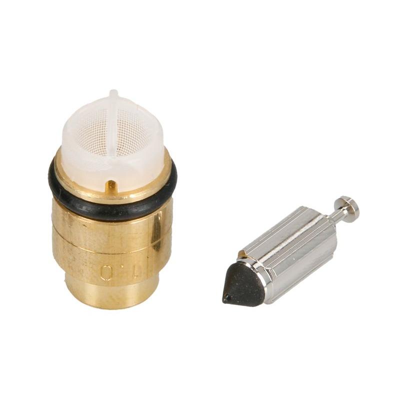 TOURMAX FVS-236 Float-Needle Valve