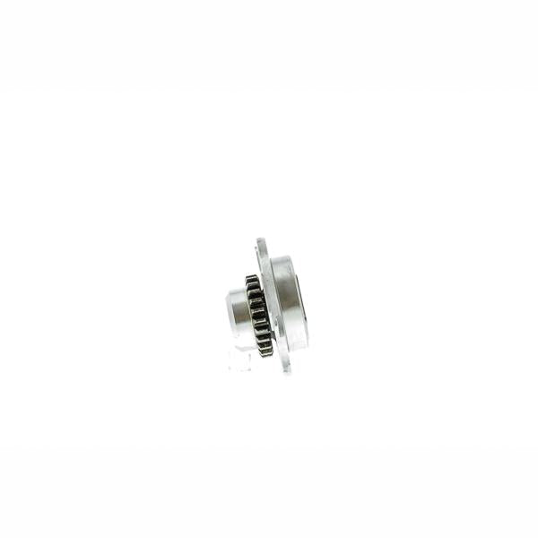 AISIN AISOPT-112 Oil Pump