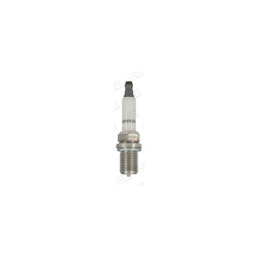 Champion Industrial Knurl Cch256 Spark Plug