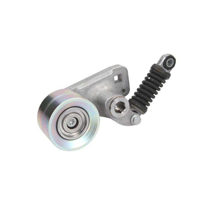 HUTCHINSON HUT3078 V-Ribbed Belt Tensioner Pulley