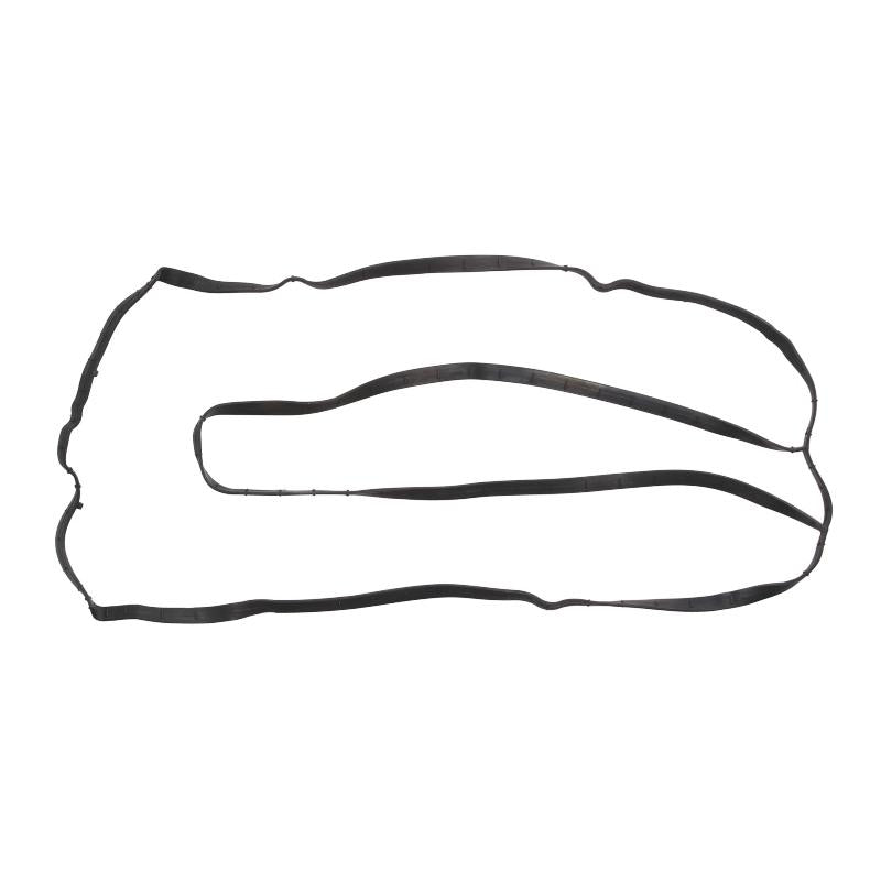 PAYEN JM7092 Cylinder Head Cover Gasket