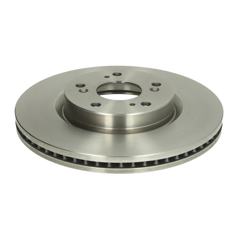 LPR LPRH1044V Brake Disc