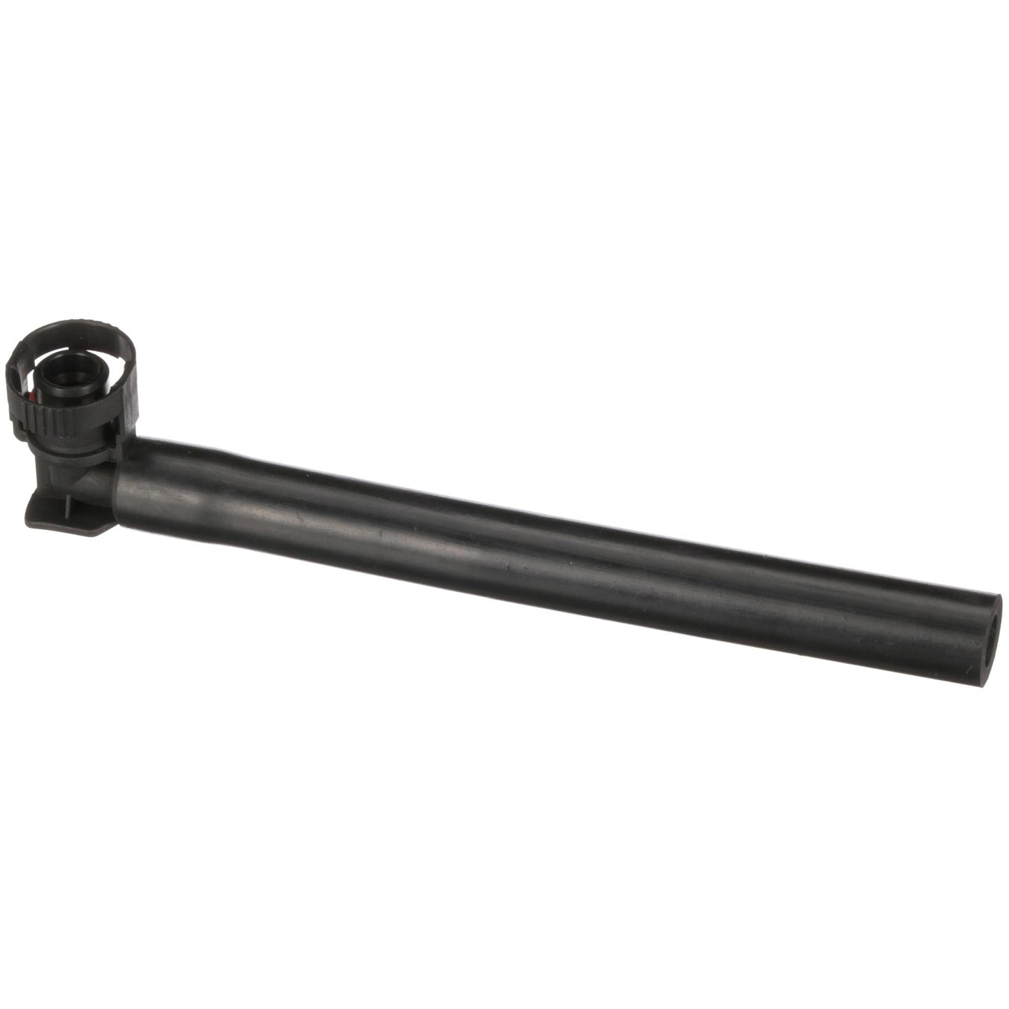 GATES GATEMH419 Crankcase Ventilation Hose