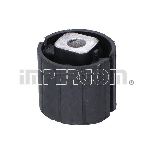 IMPERGOM IMP38233 Axle Beam Bushing