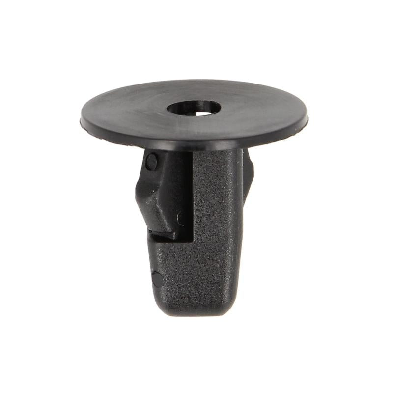 ROMIX ROMB21002 Upholstery Pin