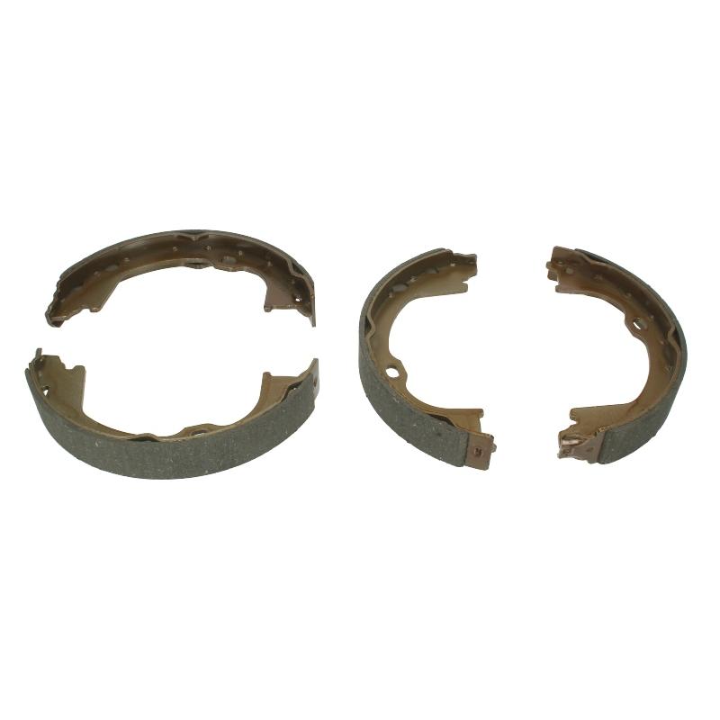 TRW MOTO BHW1043E Brake Caliper