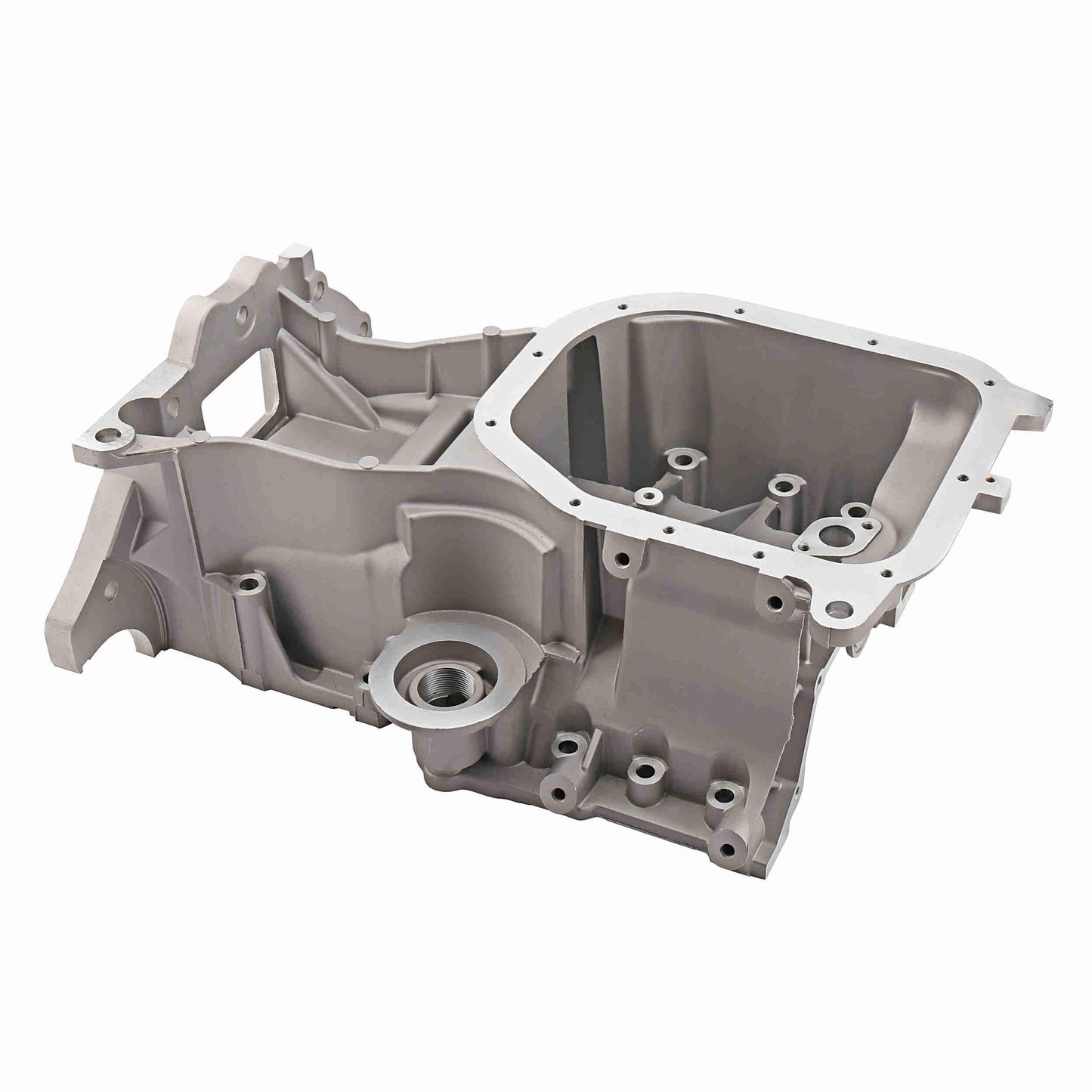 ACKOJA A70-0642 Oil Sump Gasket