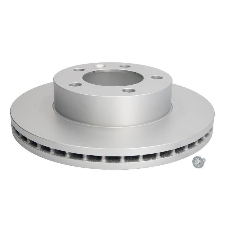 QUICK BRAKE QB109-1247 Disc Brake Pad Accessory Kit