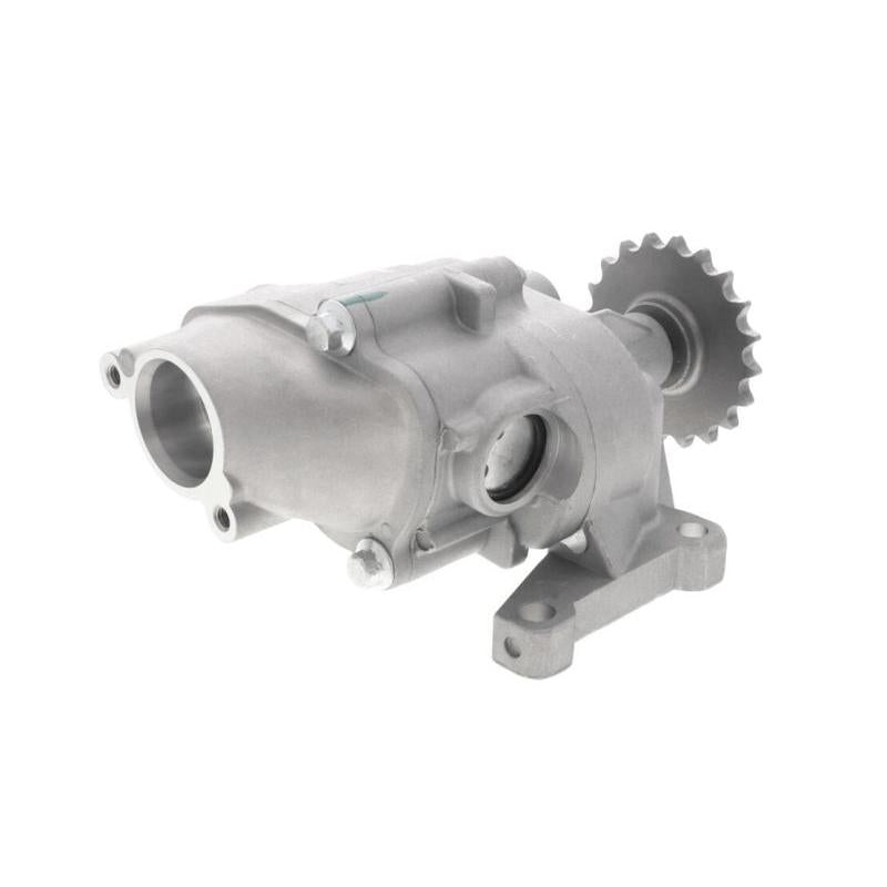 VAICO V30-2651 Oil Pump