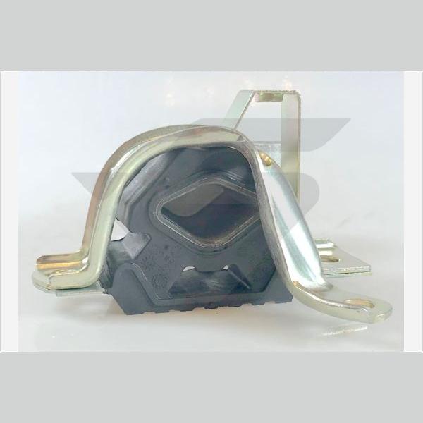 HUTCHINSON HU594594 Engine Mount