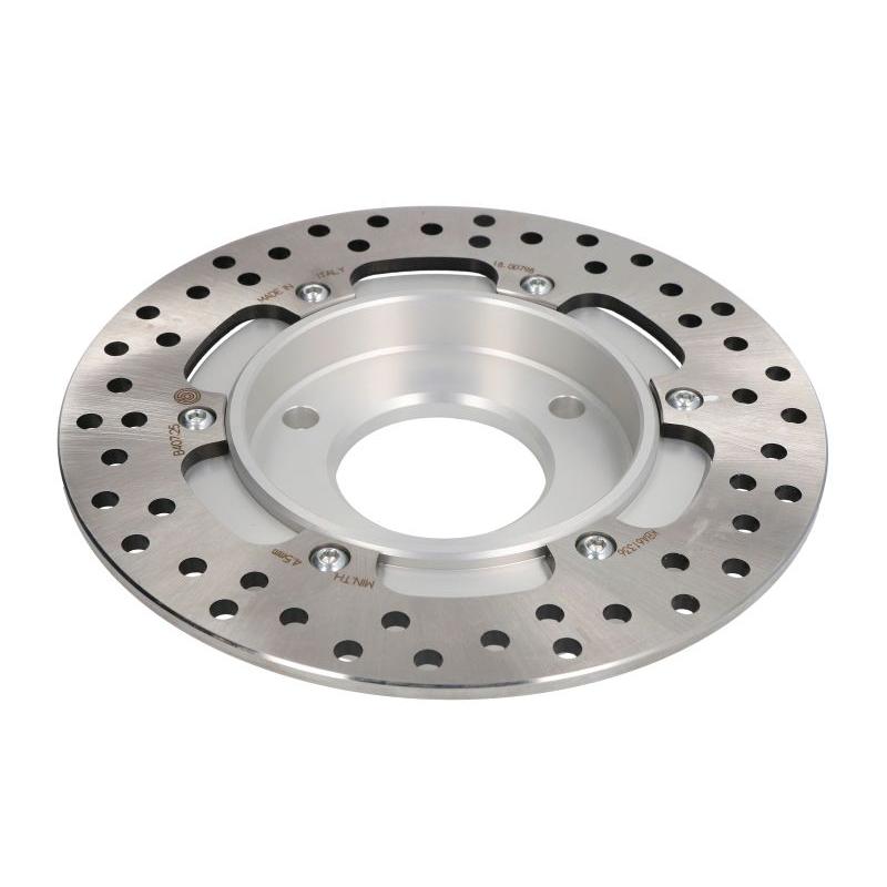 brembo-68b40725-brake-disc
