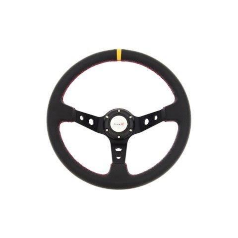 SPEEDMAX PP-KR-020 Sport Steering Wheel