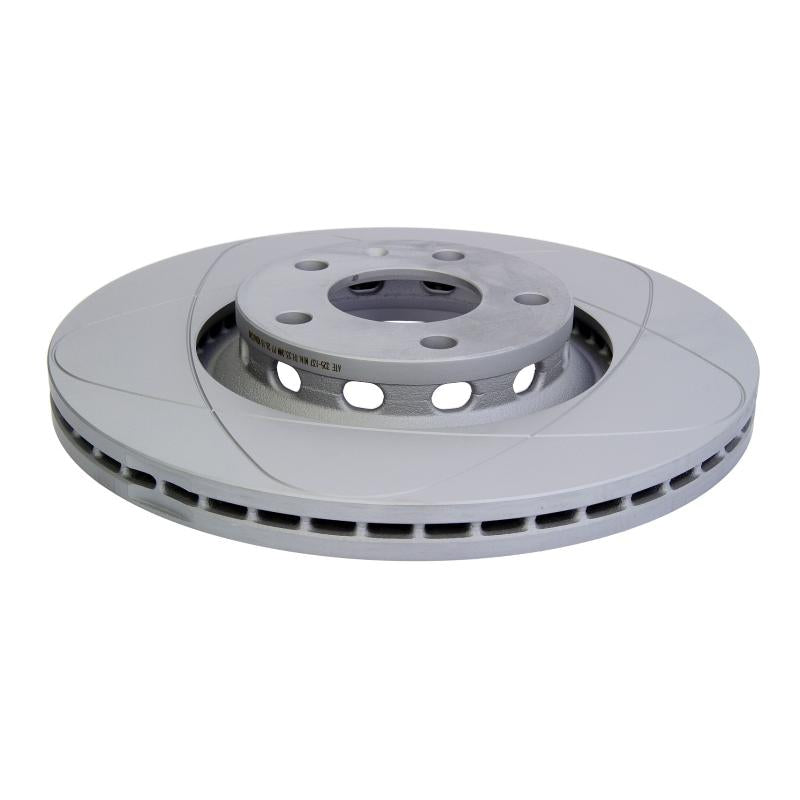 QUICK BRAKE QB109-1166 Disc Brake Pad Accessory Kit