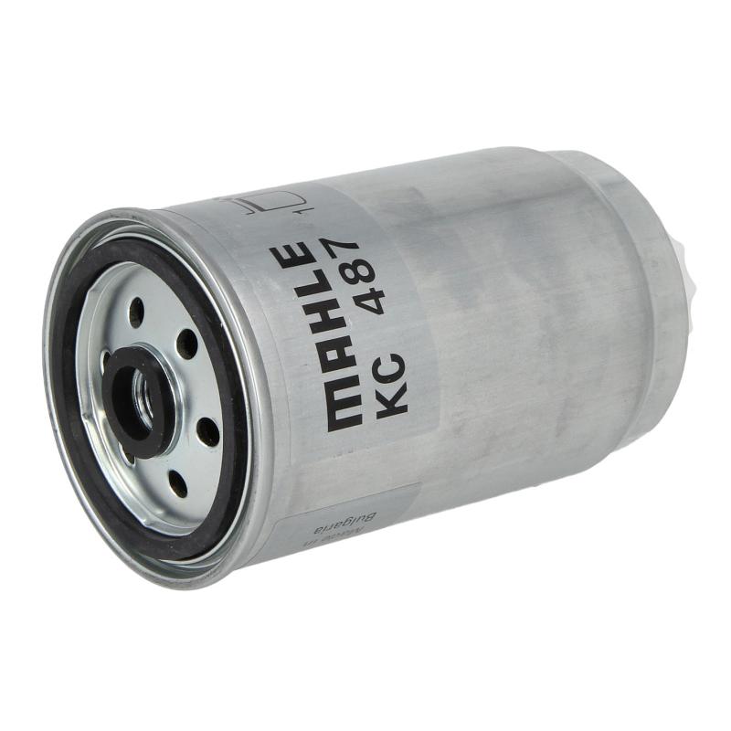 KNECHT KC487 Fuel Filter