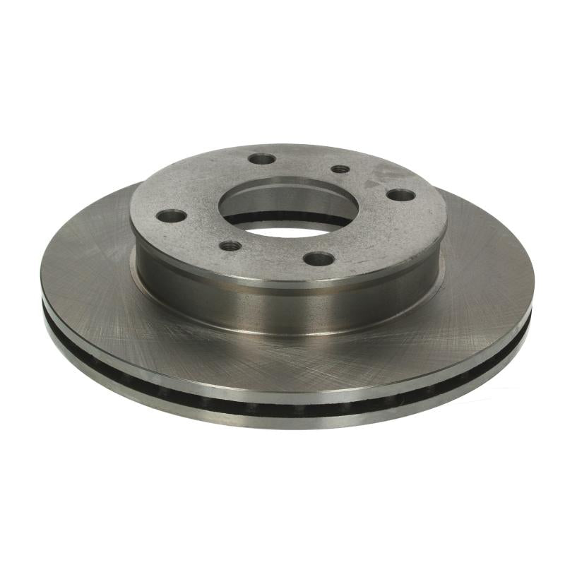 brembo-k50005-brake-shoe-set