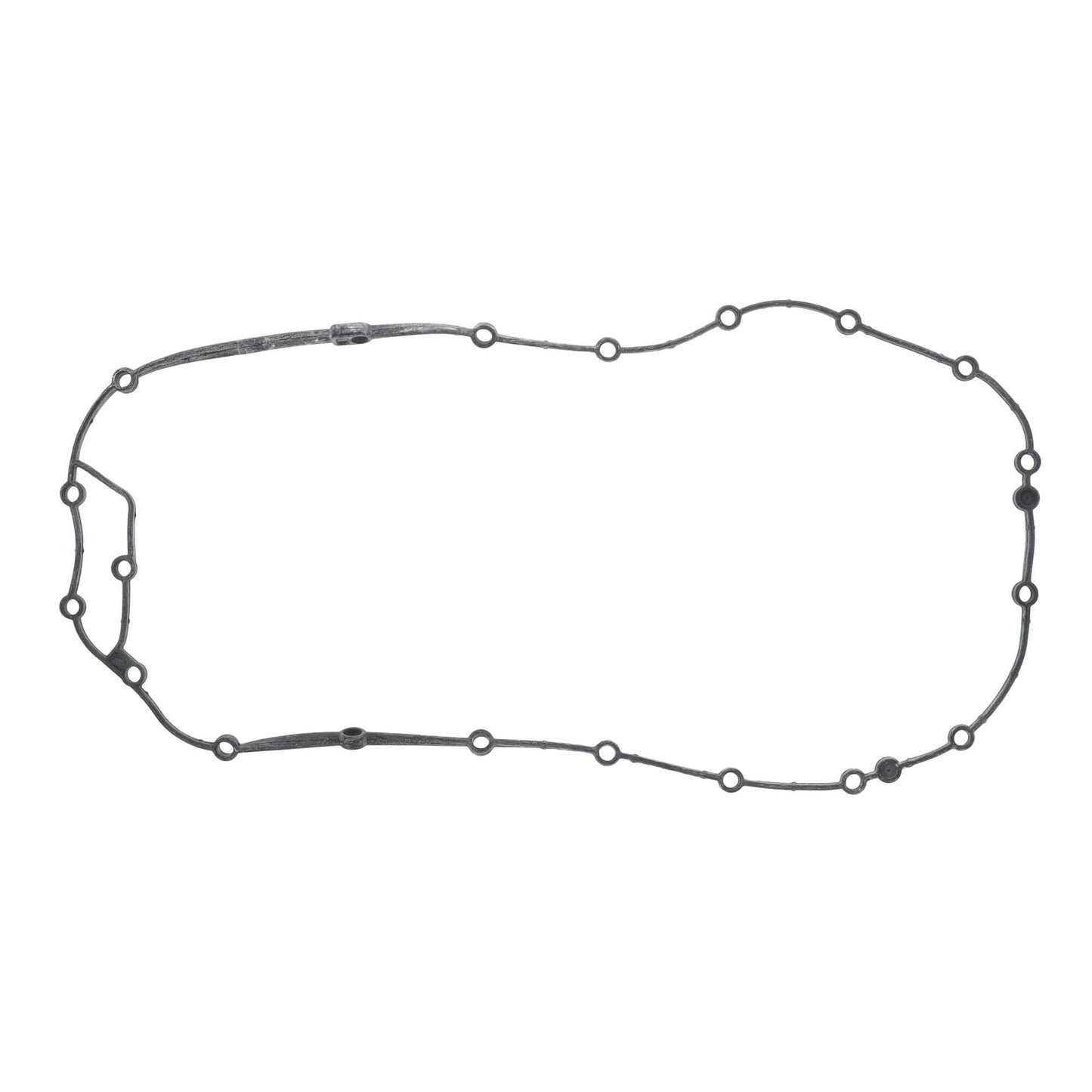 CORTECO CO026335P Oil Sump Gasket