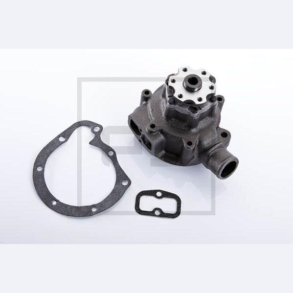 PETERS 010.705-00 Water Pump