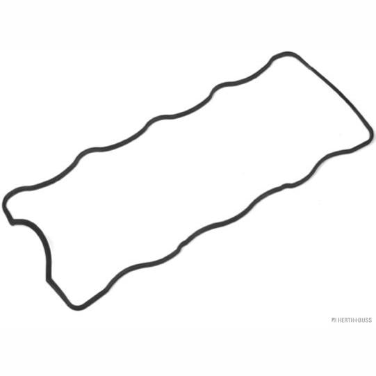 HERTH+BUSS JAKOPARTS J1220908 Cylinder Head Cover Gasket