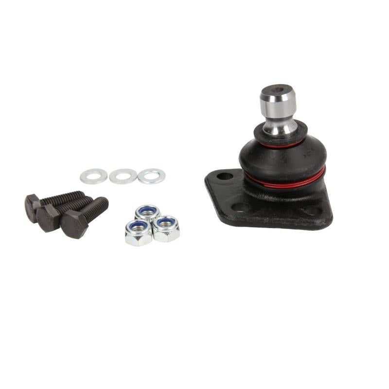 FEBI FE25334 Ball Joint
