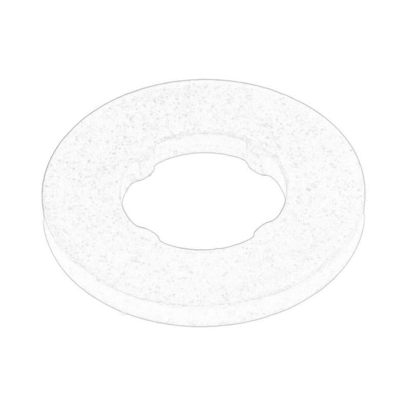 OE BMW 247-156 Injector Nozzle Seal Kit