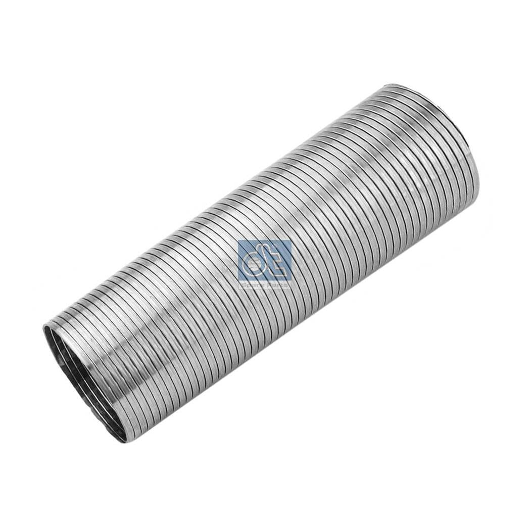 DT A/C 2.14512 Exhaust System Vibration Damper