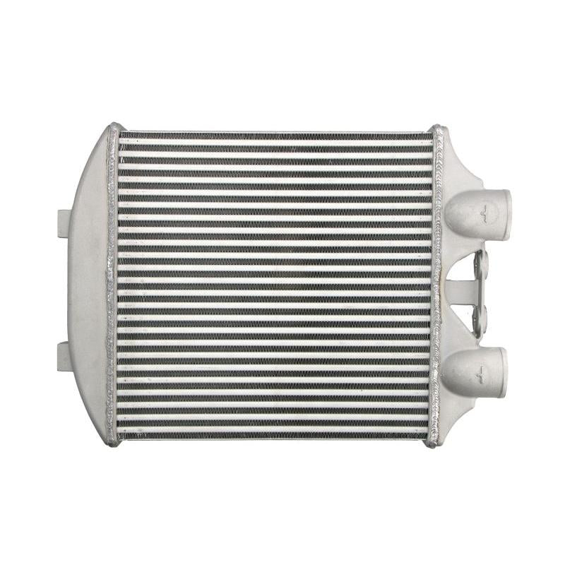 NISSENS NIS96405 Charge Air Cooler