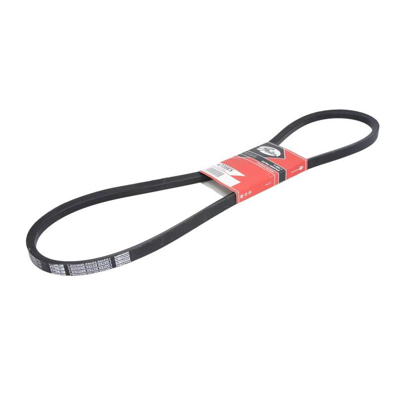 GATES GAT6735ES V-Belt