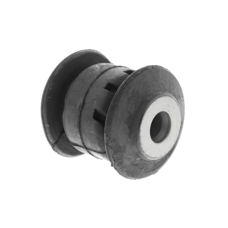 VAICO V10-1447 Control/Trailing Arm Mounting
