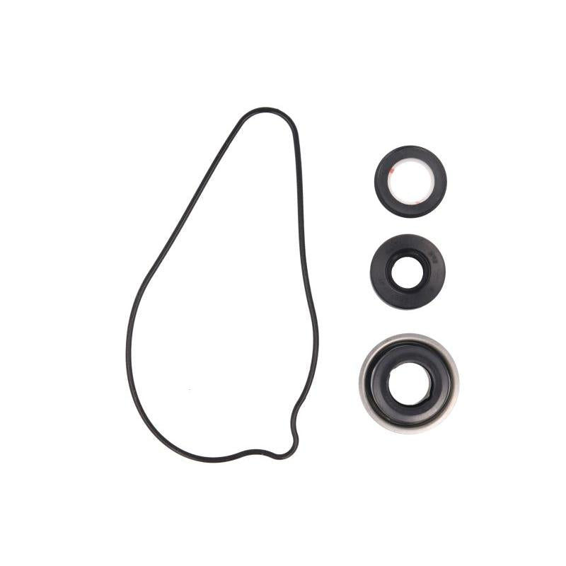 HOT RODS HR00058 Water Pump Repair Kit