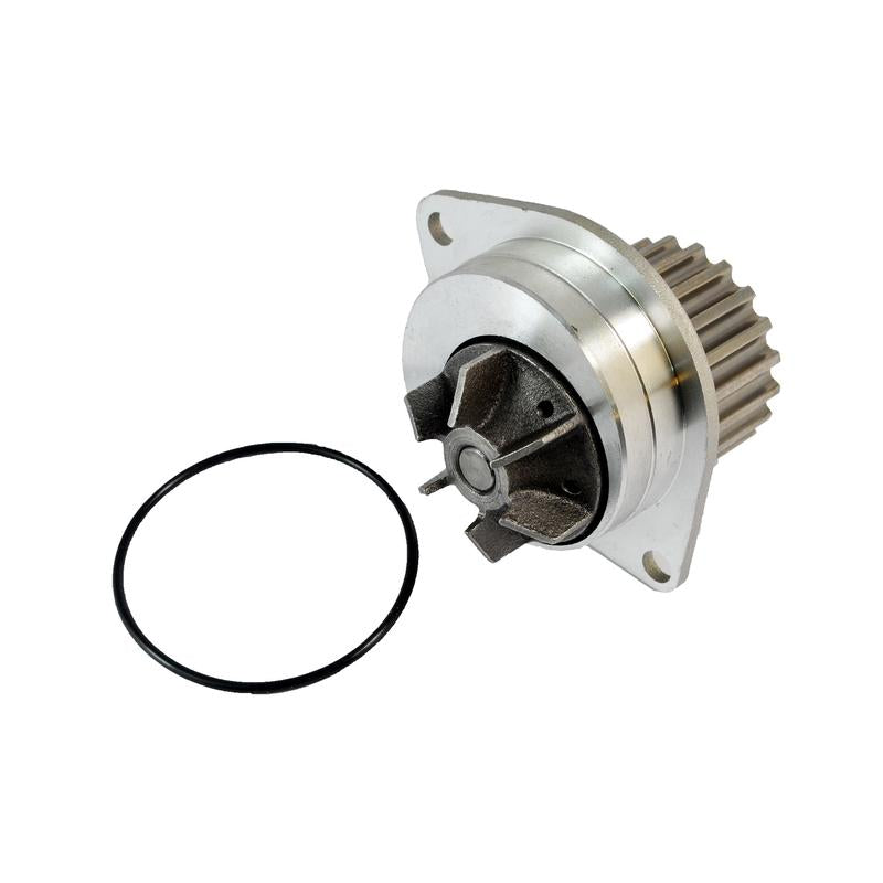 THERMOTEC D1P019TT Water Pump